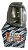 Pisca Dianteiro Fiat Tipo Original Valeo Logo Fiat Cristal - Imagem 1
