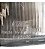 Pisca Dianteiro Fiat Tipo Original Valeo Logo Fiat Cristal - Imagem 9
