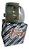 Pisca Dianteiro Fiat Tipo Original Valeo Logo Fiat Cristal - Imagem 8