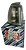 Pisca Dianteiro Fiat Tipo Original Valeo Logo Fiat Cristal - Imagem 3
