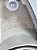 Pisca Dianteiro Fiat Tipo Original Valeo Logo Fiat Cristal - Imagem 5