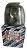 Pisca Dianteiro Fiat Tipo Original Valeo Logo Fiat Cristal - Imagem 10
