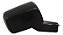 Par Retrovisor Gm Opala 88 / 90 Manual Original Metagal - Imagem 2