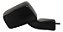 Par Retrovisor Gm Opala 88 / 90 Manual Original Metagal - Imagem 1