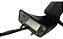 Par Retrovisor Gm Opala 88 / 90 Manual Original Metagal - Imagem 7
