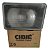 Farol Fiat 147 Europa Cibié Original Assimétrico Direito/passageiro - Imagem 1