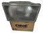 Farol Fiat 147 Europa Cibié Original Assimétrico Direito/passageiro - Imagem 2