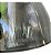 Pisca Seta Fiat Tipo Esquerdo Original Valeo Cibié 60952280 Cristal - Imagem 2