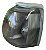 Pisca Seta Fiat Tipo Esquerdo Original Valeo Cibié 60952280 Cristal - Imagem 4