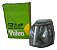 Pisca Seta Fiat Tipo Esquerdo Original Valeo Cibié 60952280 Cristal - Imagem 1