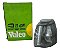 Pisca Seta Fiat Tipo Esquerdo Original Valeo Cibié 60952280 Cristal - Imagem 3
