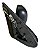 Retrovisor Gol G2 4 Portas 95 / 99 Controle Original Metagal - Imagem 8
