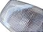 Pisca Seta Kadett Gsi Gs Gls Cristal Original Carto Logo Gm - Imagem 4