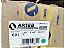 Pisca Seta Ford Escort Xr3 87 / 92 Cristal Arteb Al Direito - Imagem 6