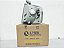 Pisca Seta Ford Escort Xr3 87 / 92 Cristal Arteb Al Direito - Imagem 2