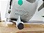 Pisca Seta Ford Escort Xr3 87 / 92 Cristal Arteb Al Direito - Imagem 5