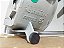 Pisca Seta Ford Escort Xr3 87 / 92 Cristal Arteb Al Direito - Imagem 3