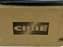 Farol Volkswagen Gol Gti Tsi Atlanta 95 / 99 Cibié Original  Esquerdo - Imagem 5