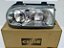 Farol Volkswagen Gol Gti Tsi Atlanta 95 / 99 Cibié Original  Esquerdo - Imagem 7
