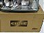 Farol Volkswagen Gol Gti Tsi Atlanta 95 / 99 Cibié Original  Esquerdo - Imagem 2