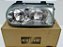 Farol Volkswagen Gol Gti Tsi Atlanta 95 / 99 Cibié Original  Esquerdo - Imagem 1
