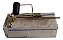 Boia Tanque Combustivel Gm A20 C20 D20 1986/1991 D17477 Vdo - Imagem 1