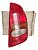 Lanterna Traseira Corsa Sedan 94 / 99 Original Arteb Logo Gm Direito/passageiro Original - Imagem 10