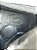 Par Retrovisor Elétrico Escort Xr3 87 92 Metagal - Imagem 4