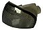 Pisca Seta Le Gol G2 Bola 95/99 Fumê Cibié Original 045672 Fumê - Imagem 10