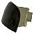 Pisca Seta Le Gol G2 Bola 95/99 Fumê Cibié Original 045672 Fumê - Imagem 3