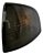 Pisca Seta Le Gol G2 Bola 95/99 Fumê Cibié Original 045672 Fumê - Imagem 2