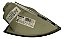 Pisca Seta Le Gol G2 Bola 95/99 Fumê Cibié Original 045672 Fumê - Imagem 4