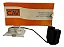 Boia Combustível Vectra 06 Flex Bosch Cav P2056 - Imagem 8