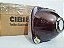 Farol Gm Chevette 80 / 82 Cibié Assimétrico Direito Original Direito - Imagem 5