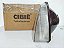 Farol Gm Chevette 80 / 82 Cibié Assimétrico Direito Original Direito - Imagem 6