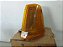 Pisca Seta Gm Chevette 83/93 Amarelo Arteb Hella Original - Imagem 3