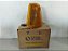 Pisca Seta Gm Chevette 83/93 Amarelo Arteb Hella Original - Imagem 2