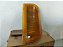 Pisca Seta Gm Chevette 83/93 Amarelo Arteb Hella Original - Imagem 4