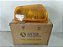 Pisca Seta Gm Chevette 83/93 Amarelo Arteb Hella Original - Imagem 8