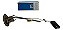 Bóia Combustível Opala Caravan 85 / 89 84 Litros Gm 94650972 - Imagem 1