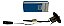 Bóia Combustível Opala Caravan 85 / 89 84 Litros Gm 94650972 - Imagem 7