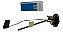 Bóia Combustível Opala Caravan 85 / 89 84 Litros Gm 94650972 - Imagem 10