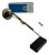 Bóia Combustível Opala Caravan 85 / 89 84 Litros Gm 94650972 - Imagem 8