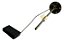 Bóia Combustível Opala Caravan 85 / 89 84 Litros Gm 94650972 - Imagem 9