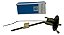 Bóia Combustível Opala Caravan 85 / 89 84 Litros Gm 94650972 - Imagem 6
