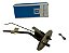 Bóia Combustível Opala Caravan 85 / 89 84 Litros Gm 94650972 - Imagem 5