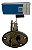 Bóia Combustível Opala Caravan 85 / 89 84 Litros Gm 94650972 - Imagem 3