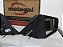 Par Retrovisor Gm Chevette 87 / 93 Metagal Original - Imagem 9