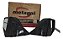 Par Retrovisor Gm Chevette 87 / 93 Metagal Original - Imagem 7