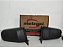 Par Retrovisor Gm Chevette 87 / 93 Metagal Original - Imagem 3